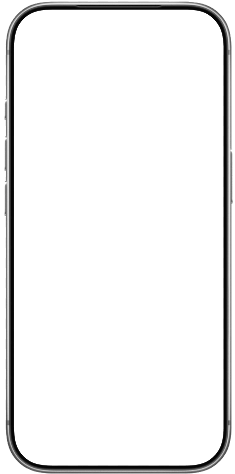 Track Muscle Recovery & Balance